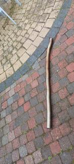 Boot of truck,caravan  verwarming uitlaat 40 ', Ophalen