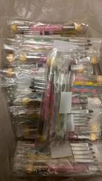 6-delig nagel set, Enlèvement ou Envoi, Neuf, Autres types