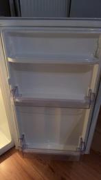 Beko mini ijskast, Elektronische apparatuur, Koelkasten en IJskasten, Ophalen, Zo goed als nieuw, Zonder vriesvak