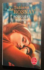 Romans poche - au choix....en lot -, Enlèvement ou Envoi, Utilisé