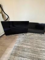 Plasma Tv’s, Audio, Tv en Foto, Televisies, Ophalen, Gebruikt