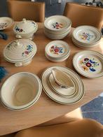 Boch la louviere, Antiek en Kunst, Ophalen