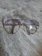 Porsche-bril ontworpen door carrera 5621 40, Gebruikt, Carrera, Ophalen of Verzenden, Overige kleuren