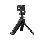 GOPRO Tripod 3-Way 2.0, Enlèvement, Comme neuf, GoPro