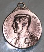 Herinnering medaille veldslag 1914, Ophalen of Verzenden