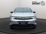 Opel Grandland GS - 1.2 MHEV - Automaat - 145PK, Grandland, Achat, Entreprise, Noir