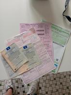 Citroen C3 1.1i prête matriculacion, Autos, Particulier, Achat, C3