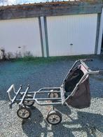 Viskar  elite, Watersport en Boten, Ophalen, Gebruikt