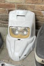 Voorkap booster spirit, Ophalen of Verzenden, Gebruikt