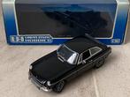 Universal Hobbies MGB V8, Hobby en Vrije tijd, Ophalen of Verzenden, Zo goed als nieuw, Auto