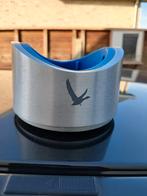 Lichthouder Grey Goose, Enlèvement ou Envoi