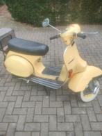 vespa scooter piaggio 125 cc 1981, Scooter, 125 cm³