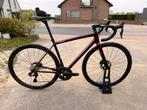 S-works aethos 54 nieuw, Enlèvement, Comme neuf, Carbone