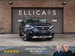 Peugeot 5008 1.5 HDI / ALLURE / CARPLAY / LED / GPS / CAM /, Achat, Euro 6, Entreprise, https://public.car-pass.be/vhr/a50f6561-c263-4962-bc6e-7a619c3206cb