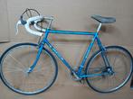 RETRO/VINTAGE racefiets BERTIN, Fietsen en Brommers, Fietsen | Oldtimers, 55 tot 59 cm, Ophalen, Bertin, Jaren '60 of nieuwer