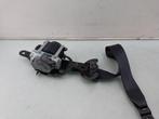 VEILIGHEIDSGORDEL LINKS ACHTER BMW X5 (F15), Auto-onderdelen, Interieur en Bekleding, Gebruikt, BMW