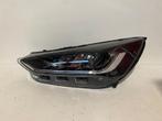 Ford Focus IV LED Linker koplamp links NX7B-13E015-CD, Gebruikt