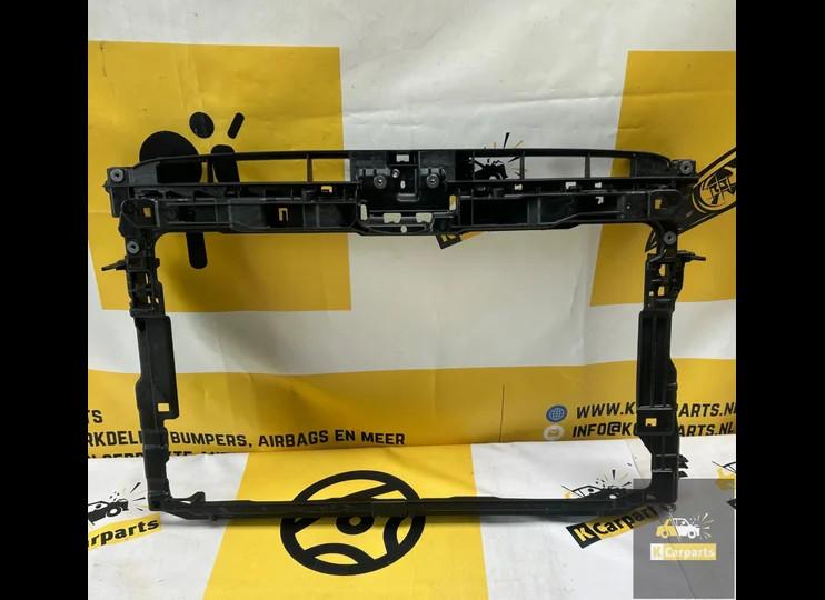 VW Golf 7 Voorfront Front TSI Dun Origineel! 5G0805594AC, Auto-onderdelen, Carrosserie, Volkswagen, Voor, Gebruikt