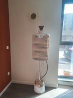 Kledingstomer van Philips, Huis en Inrichting, Ophalen of Verzenden