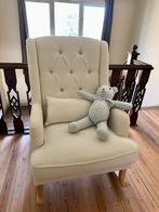 Decoratiebeer Théophile et Patachou, Ophalen, Nieuw