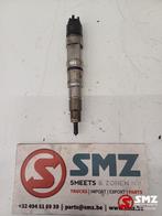 Occ verstuiver MAN, Auto-onderdelen, Gebruikt, MAN, Brandstofsystemen