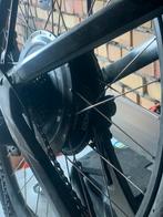 Stromer 2, Vélos & Vélomoteurs, Enlèvement, Utilisé, Général, Roue