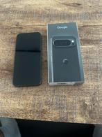 Google Pixel 10 pro XL, Enlèvement, Noir, Autres modèles