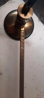 Glas snijder voor ronde gaten met zuignap, Doe-het-zelf en Bouw, Ophalen