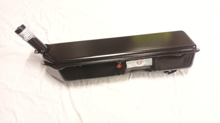 réservoir d'essence Classic Mini COMMERCIAL original, Autos : Pièces & Accessoires, Systèmes à carburant, Mini, Rover, Austin