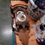 Klokje gewichten mankeren, Antiek en Kunst, Antiek | Klokken, Ophalen