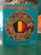 Football 78