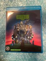 Blu ray beetlejuice 2, Cd's en Dvd's, Ophalen of Verzenden, Nieuw in verpakking