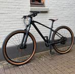 Scott aspect 930, Enlèvement, Comme neuf, Autres marques