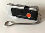 Vintage Agfamatic 2000 Pocket, TV, Hi-fi & Vidéo, Appareils photo analogiques, Enlèvement ou Envoi, Comme neuf, Compact, Autres Marques