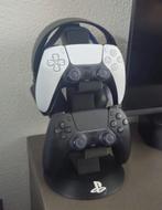 Support de manette Playstation 5, Enlèvement ou Envoi, Neuf, Playstation 5