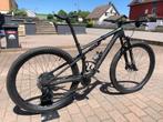 Specialized S-works Epic, Fietsen en Brommers, Fully, Ophalen, Zo goed als nieuw, Overige merken