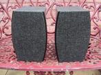 Jamo C91., Ophalen, Gebruikt, 60 tot 120 watt, Front, Rear of Stereo speakers
