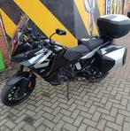 Ktm Super Adventure 1290s, Motoren, Particulier, Sport, ABS
