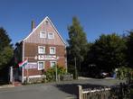 B en B / Groepen vakantiehuis / Mehrfamilienhaus, Immo, Buitenland, 440 m², 25 kamers, Dorp, Woonhuis