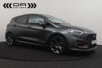 Ford Fiesta FIESTA ST - BANG & OLUFSEN - CARPLAY - KEYLESS, 0 kg, Zwart, 0 kg, 152 g/km