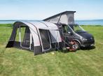 Patron Air HQ voor camper of vanny - VW - Westfalia, Comme neuf