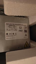 Daikin FDXM60F3V1B9 climatisation gainable 6kW - NEUF, Enlèvement, Neuf, Autres types