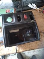 Asbak houder  0pel kadett e, Auto-onderdelen, Dashboard en Schakelaars, Ophalen of Verzenden, Opel