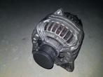 Dynamo Renault Laguna 2005 1.9 dCi, Ophalen of Verzenden, Renault