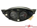 TELLERSET Honda NT 650 V Deauville 1998-2001 (NT650V RC47), Motoren, Onderdelen | Honda, Gebruikt