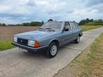 Talbot Solara SX, Auto's, Voorwielaandrijving, Bruin, Handgeschakeld, Particulier