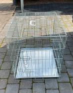 Hondenbench maat S, Enlèvement, Comme neuf