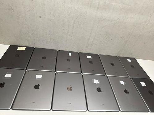 Partij werkende iPads met mankementen, Computers en Software, Apple iPads, Ophalen
