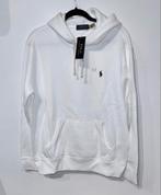 Pull Ralph Lauren, Neuf, Enlèvement ou Envoi, Ralph Lauren, Blanc