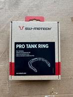 sw-motech pro tank ring Z900, Motos, Comme neuf